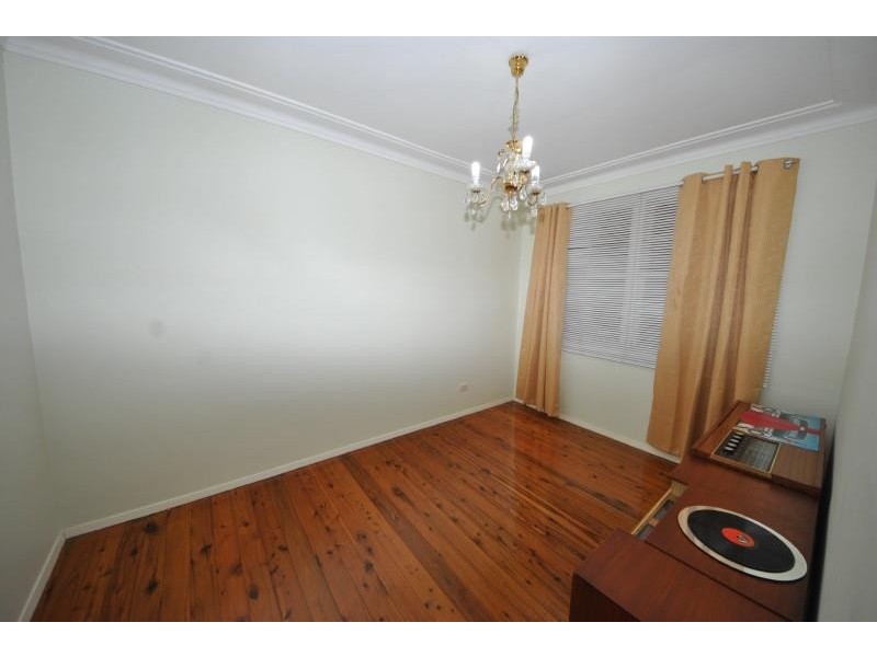 299 Marion St, Yagoona NSW 2199