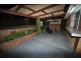 299 Marion St, Yagoona NSW 2199
