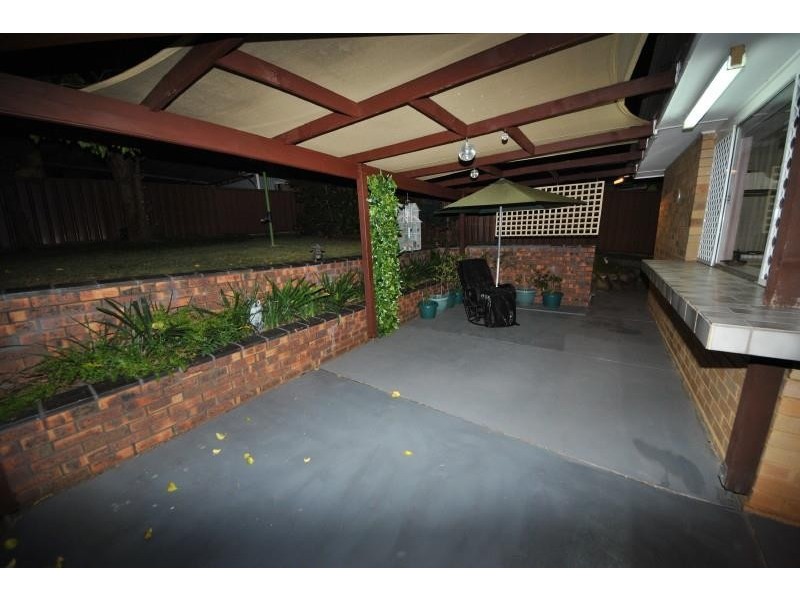 299 Marion St, Yagoona NSW 2199