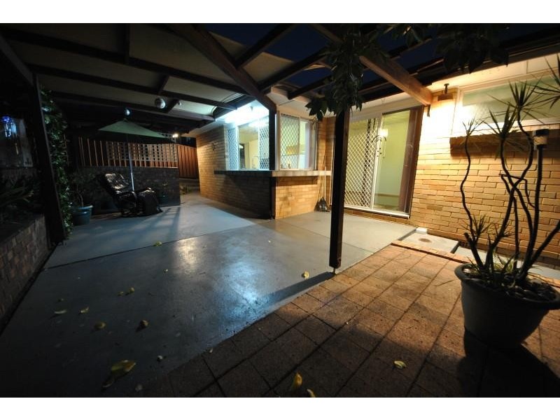 299 Marion St, Yagoona NSW 2199
