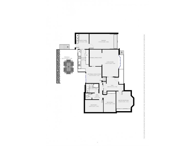 299 Marion St, Yagoona NSW 2199