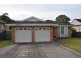 38 Chifley Ave, Sefton NSW 2162