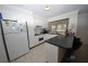 38 Chifley Ave, Sefton NSW 2162