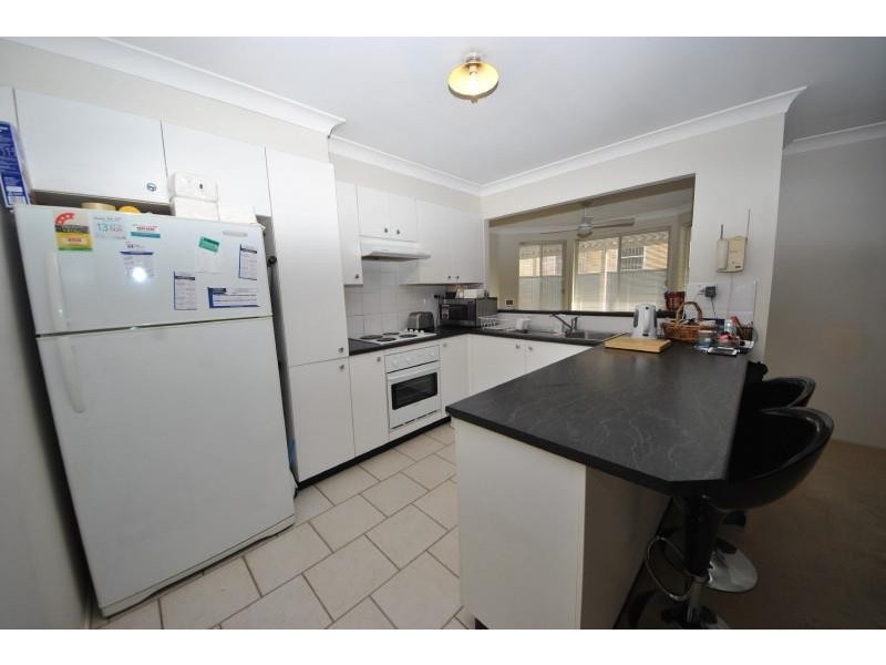 38 Chifley Ave, Sefton NSW 2162
