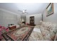 38 Chifley Ave, Sefton NSW 2162
