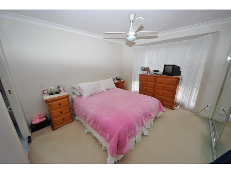 38 Chifley Ave, Sefton NSW 2162