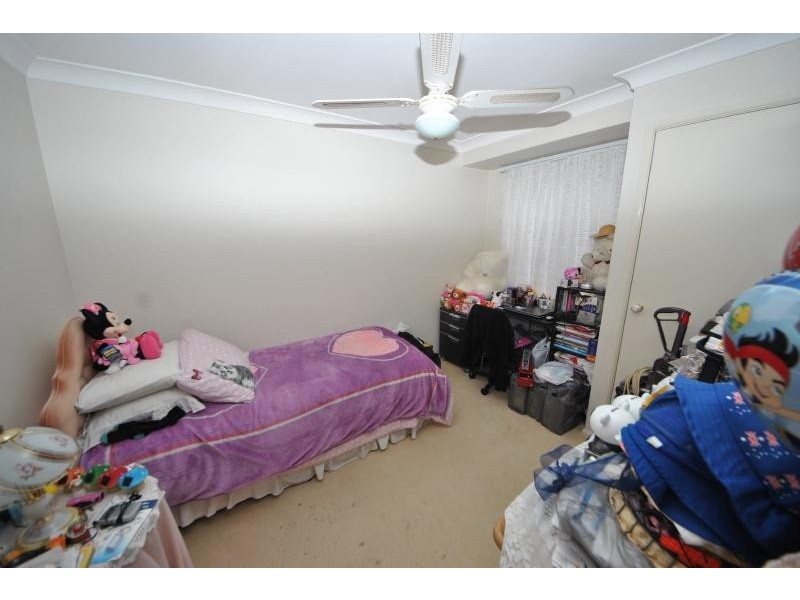 38 Chifley Ave, Sefton NSW 2162