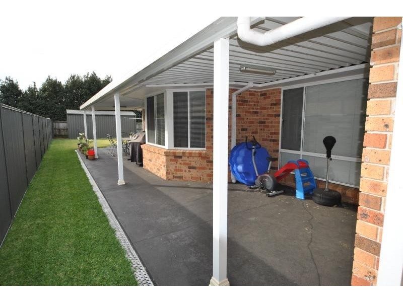 38 Chifley Ave, Sefton NSW 2162