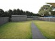 38 Chifley Ave, Sefton NSW 2162