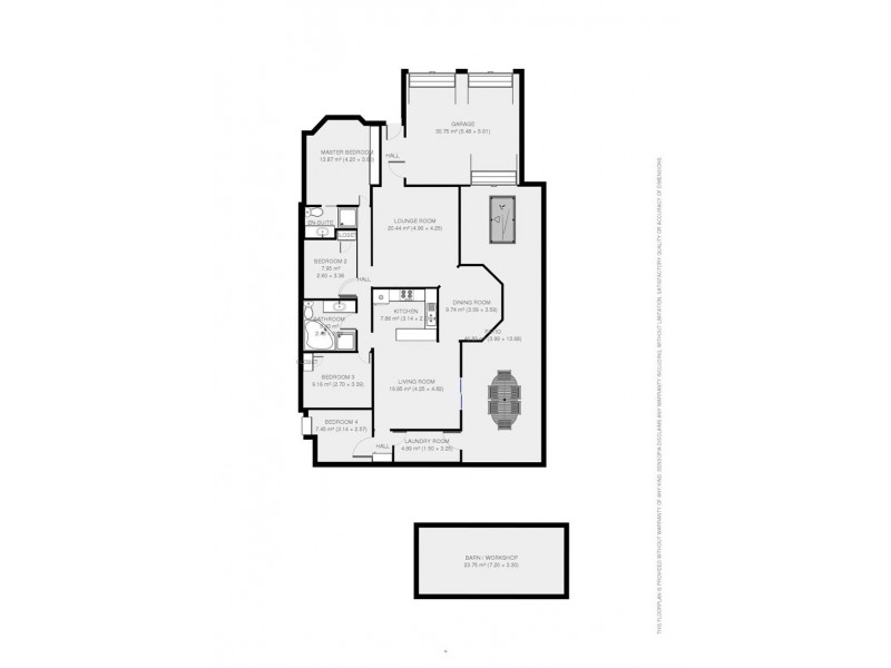 38 Chifley Ave, Sefton NSW 2162