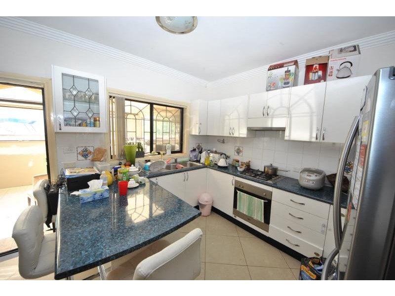 113 Helen St, Sefton NSW 2162