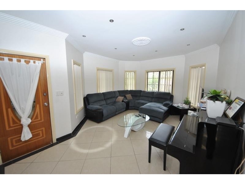 113 Helen St, Sefton NSW 2162