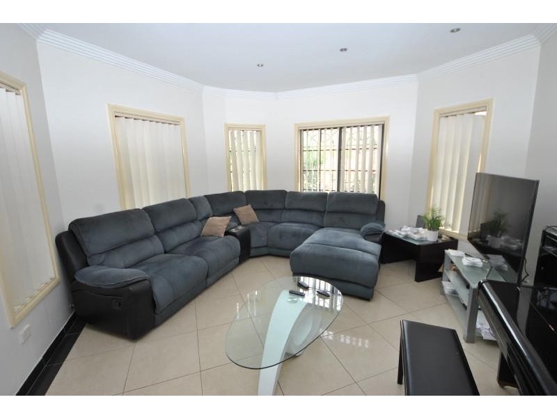 113 Helen St, Sefton NSW 2162