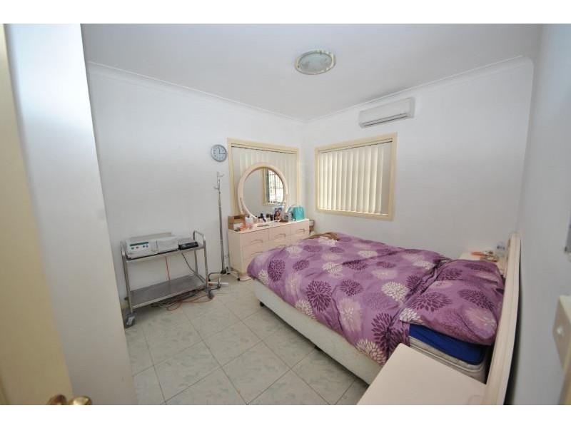 113 Helen St, Sefton NSW 2162