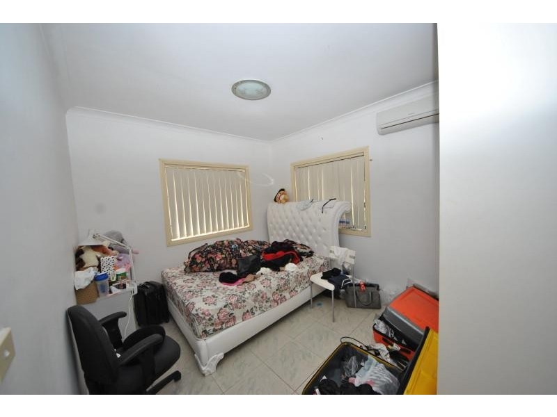 113 Helen St, Sefton NSW 2162