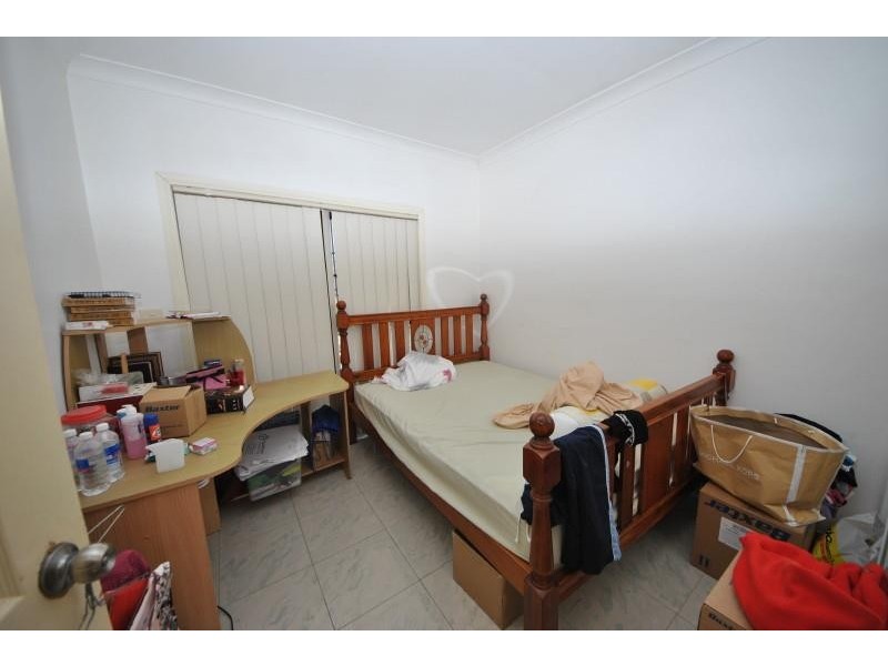 113 Helen St, Sefton NSW 2162