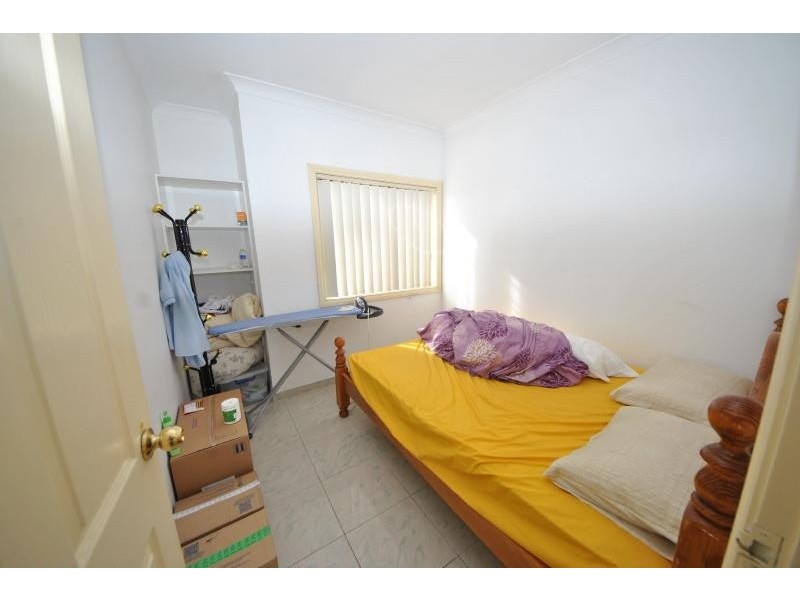 113 Helen St, Sefton NSW 2162