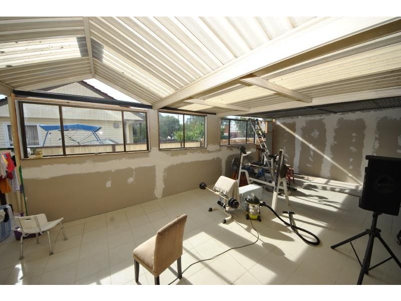 113 Helen St, Sefton NSW 2162