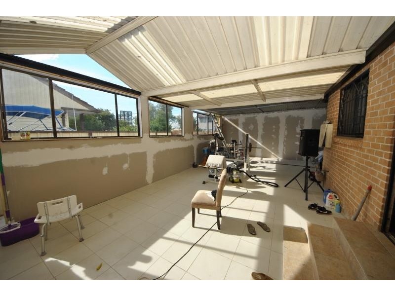 113 Helen St, Sefton NSW 2162