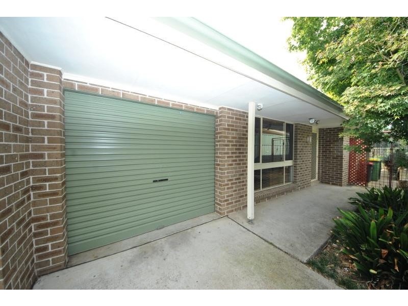 3a Mountview Ave, Chester Hill NSW 2162