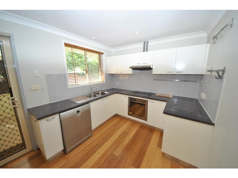 3a Mountview Ave, Chester Hill NSW 2162