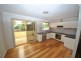3a Mountview Ave, Chester Hill NSW 2162