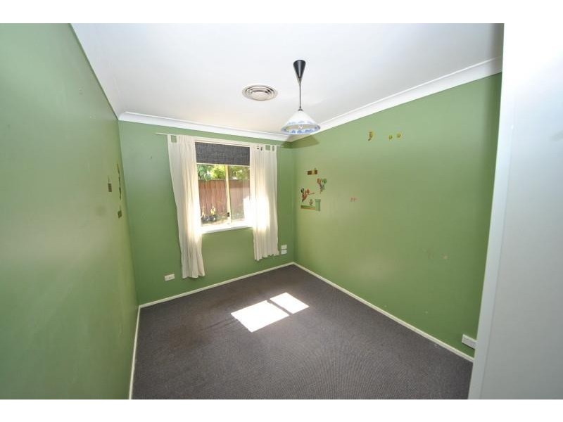 3a Mountview Ave, Chester Hill NSW 2162