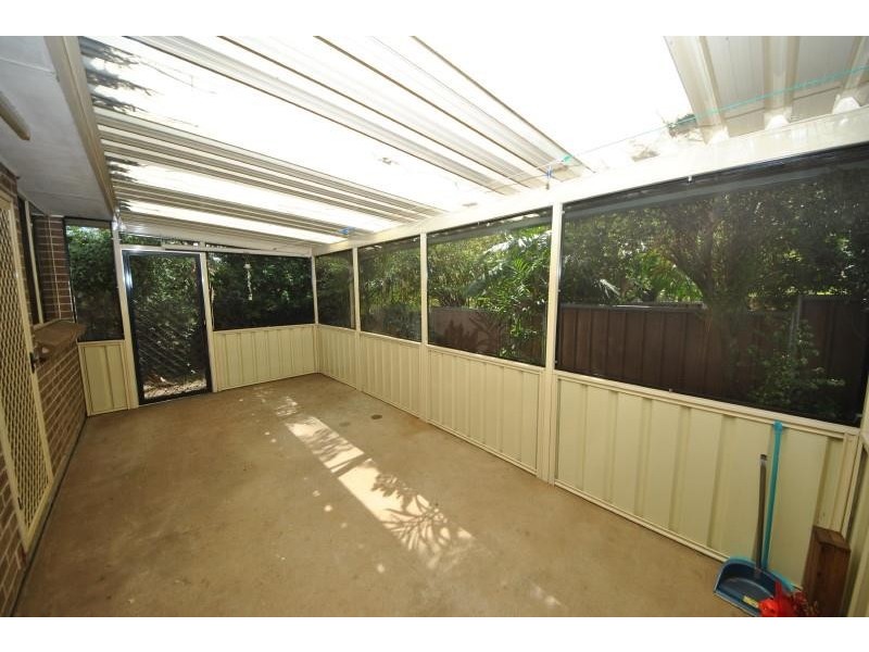 3a Mountview Ave, Chester Hill NSW 2162