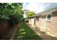 3a Mountview Ave, Chester Hill NSW 2162