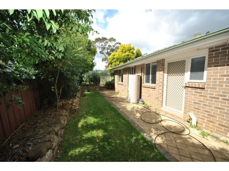 3a Mountview Ave, Chester Hill NSW 2162