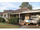 25 Wingara St, Chester Hill NSW 2162