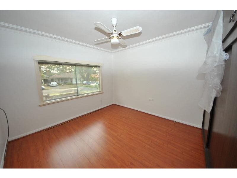 25 Wingara St, Chester Hill NSW 2162