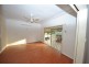 25 Wingara St, Chester Hill NSW 2162