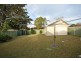 25 Wingara St, Chester Hill NSW 2162