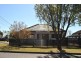 18 Palmer St, Sefton NSW 2162