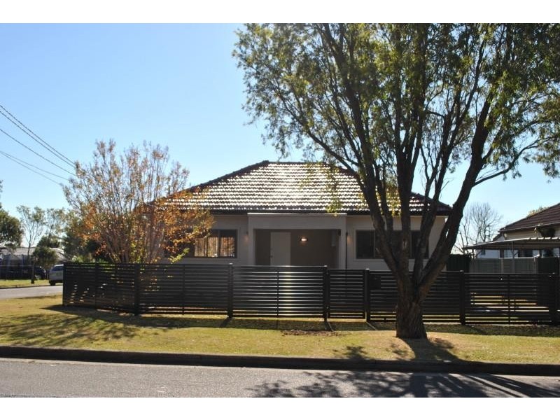 18 Palmer St, Sefton NSW 2162
