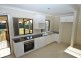 18 Palmer St, Sefton NSW 2162