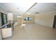 18 Palmer St, Sefton NSW 2162