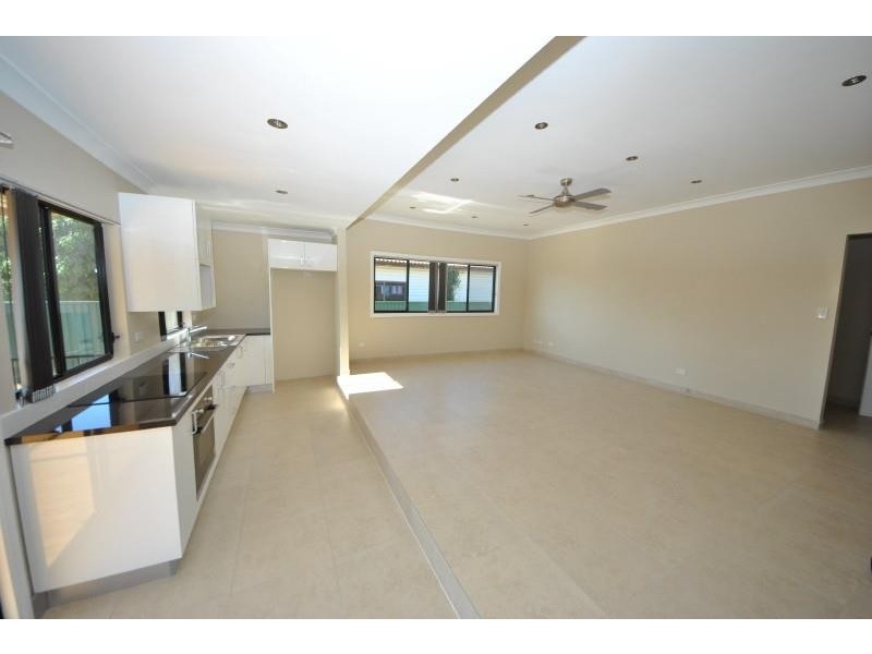 18 Palmer St, Sefton NSW 2162