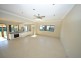 18 Palmer St, Sefton NSW 2162