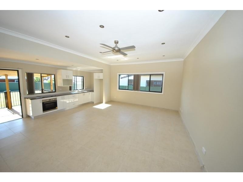 18 Palmer St, Sefton NSW 2162