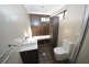 18 Palmer St, Sefton NSW 2162