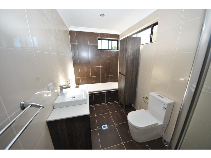 18 Palmer St, Sefton NSW 2162