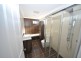 18 Palmer St, Sefton NSW 2162