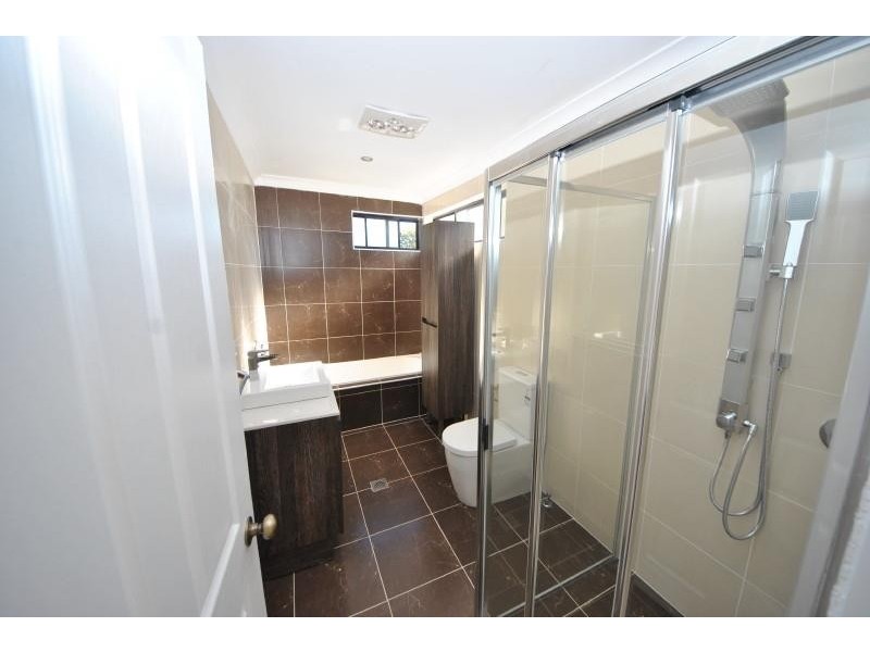 18 Palmer St, Sefton NSW 2162