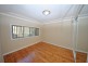 18 Palmer St, Sefton NSW 2162