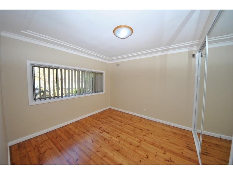 18 Palmer St, Sefton NSW 2162