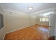 18 Palmer St, Sefton NSW 2162