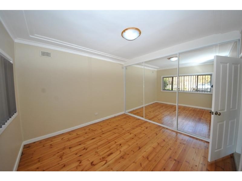18 Palmer St, Sefton NSW 2162
