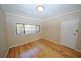 18 Palmer St, Sefton NSW 2162